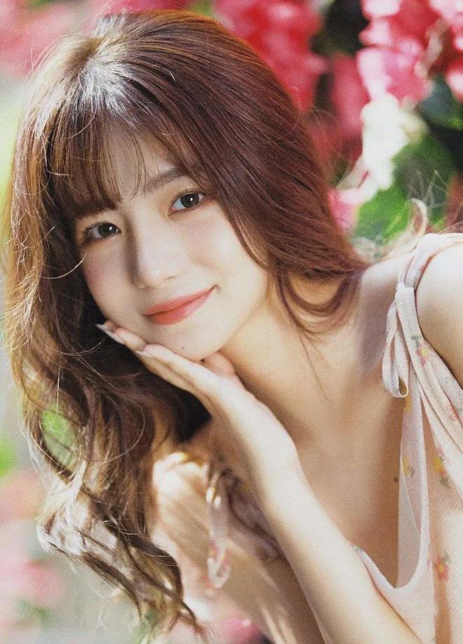 免费的A片一区E区视频在线观看