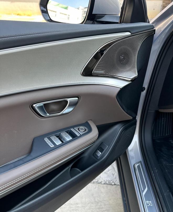 无卤化 - OFweek电子工程网