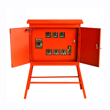 四方博瑞取得智能配电箱专利避免因瞬间电流过大而造成的危害