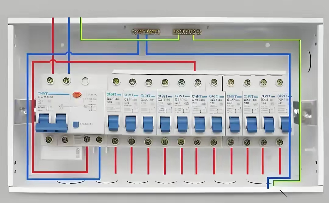 深度冰箱_厨卫电器_家电频道_天极网