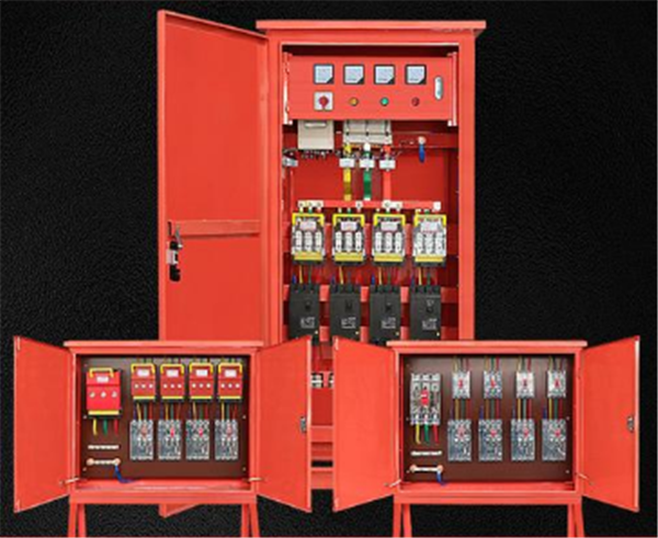 江苏：2024-2025年配电网计划投资约400亿元 推动分布式光伏接网消纳 -