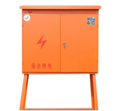 高比例分布式电源配电网中低压柔性互联协调规划｜《中国电力》 - 配电网